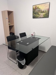 Parc Clematis (D5), Apartment #544872661